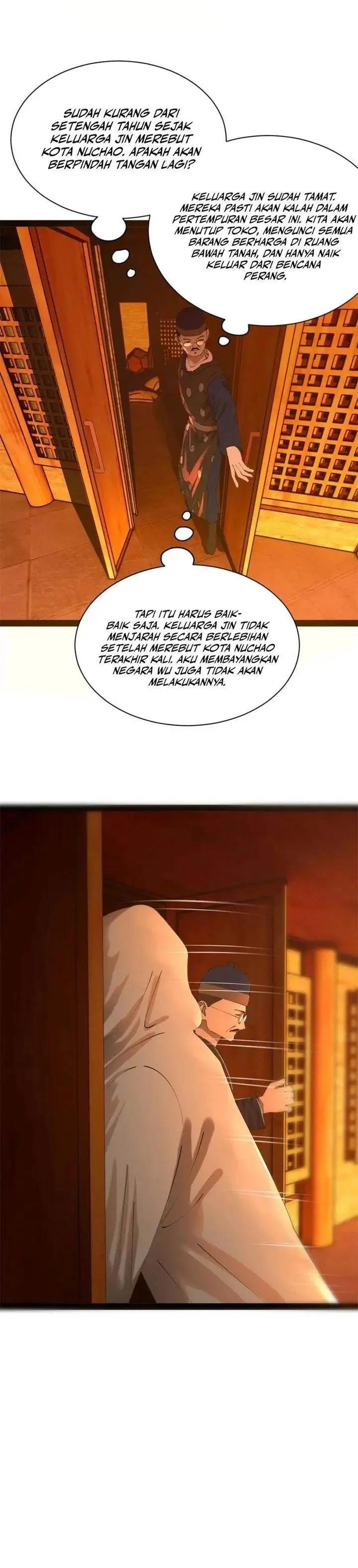 image-komik-survive-as-the-heros-husband-chapter-275-5/19