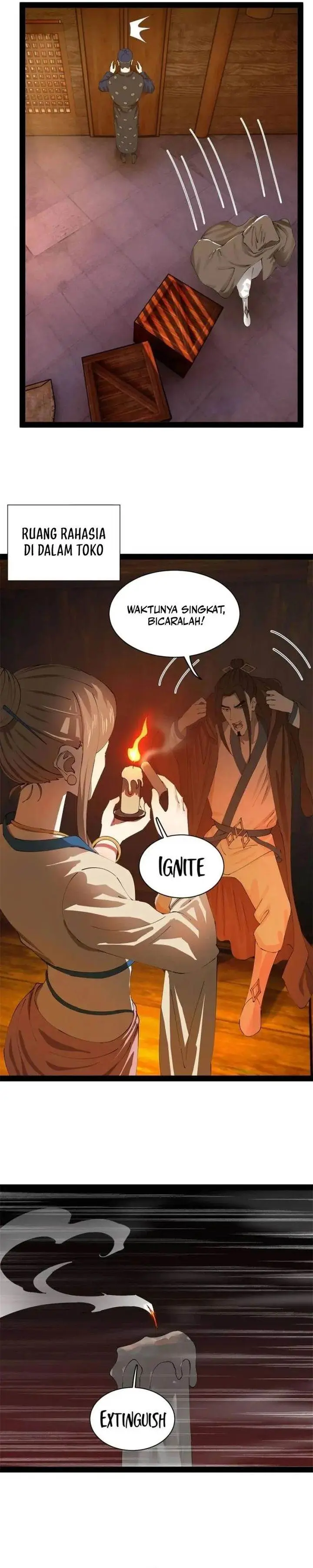 image-komik-survive-as-the-heros-husband-chapter-275-6/19