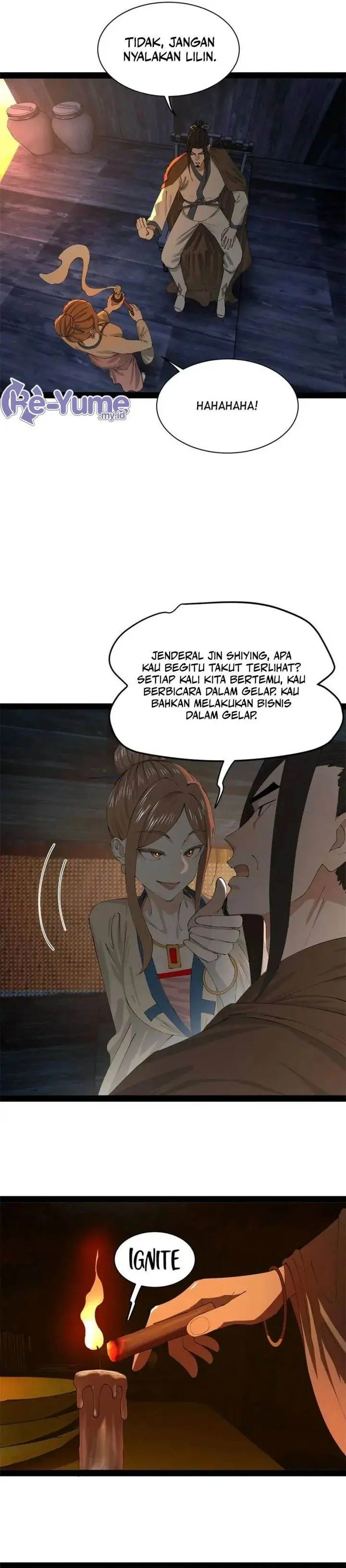 image-komik-survive-as-the-heros-husband-chapter-275-7/19