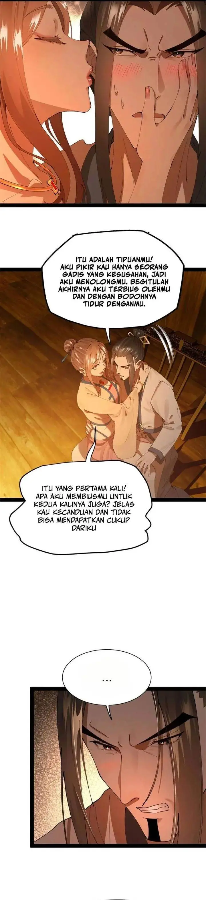 image-komik-survive-as-the-heros-husband-chapter-275-9/19