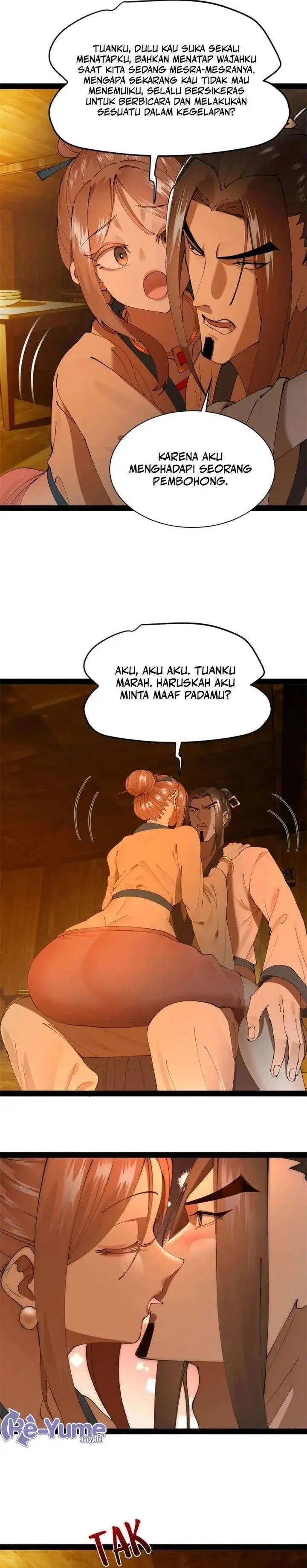 image-komik-survive-as-the-heros-husband-chapter-275-10/19
