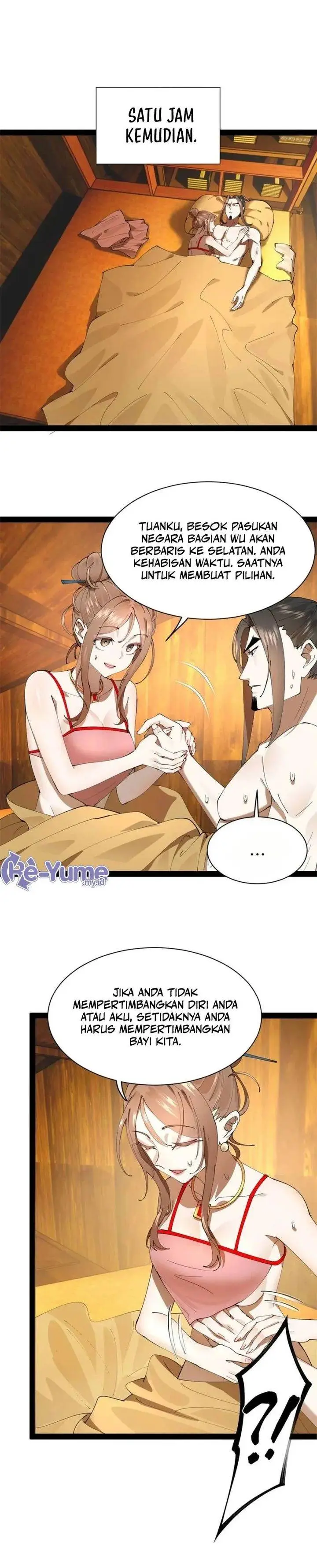 image-komik-survive-as-the-heros-husband-chapter-275-12/19