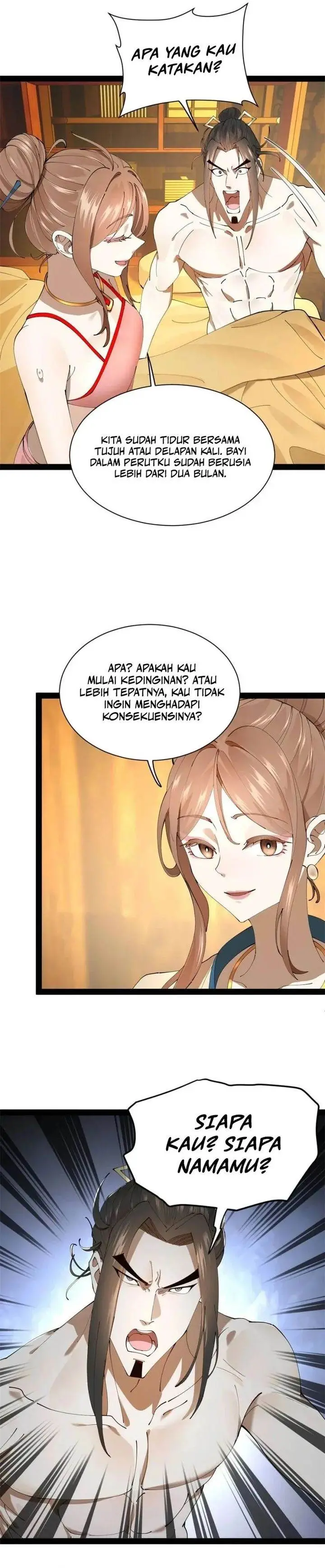 image-komik-survive-as-the-heros-husband-chapter-275-13/19