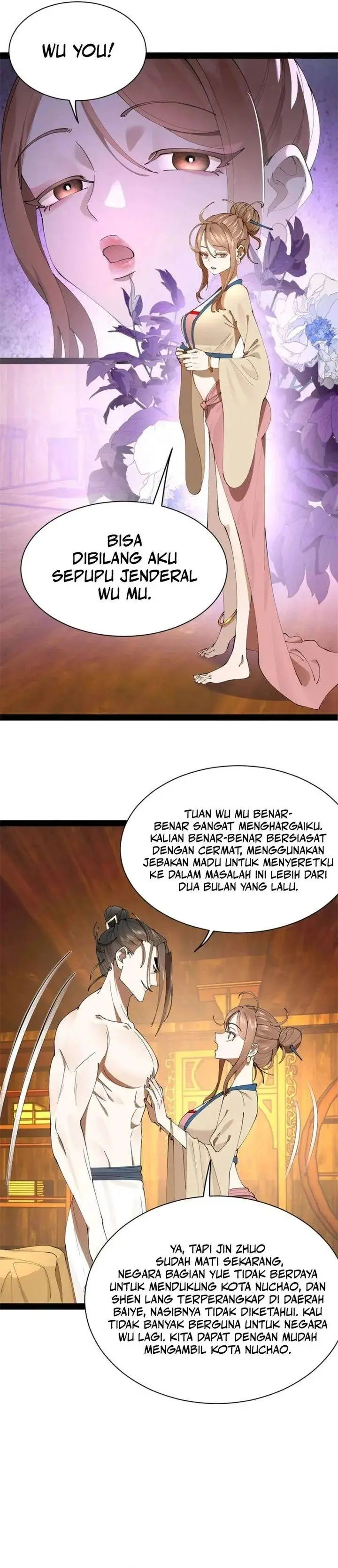 image-komik-survive-as-the-heros-husband-chapter-275-14/19