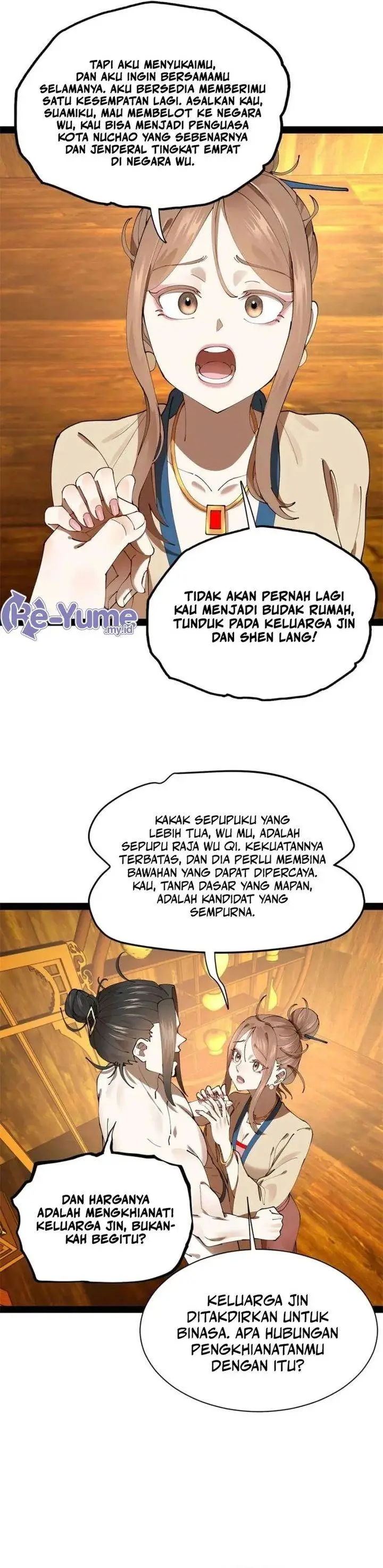 image-komik-survive-as-the-heros-husband-chapter-275-15/19