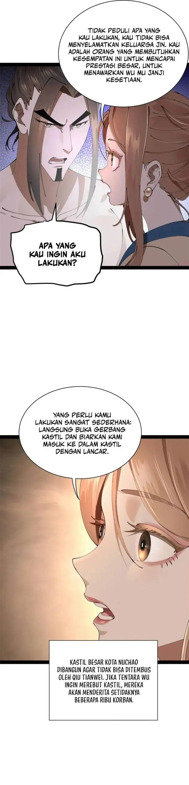 image-komik-survive-as-the-heros-husband-chapter-275-16/19