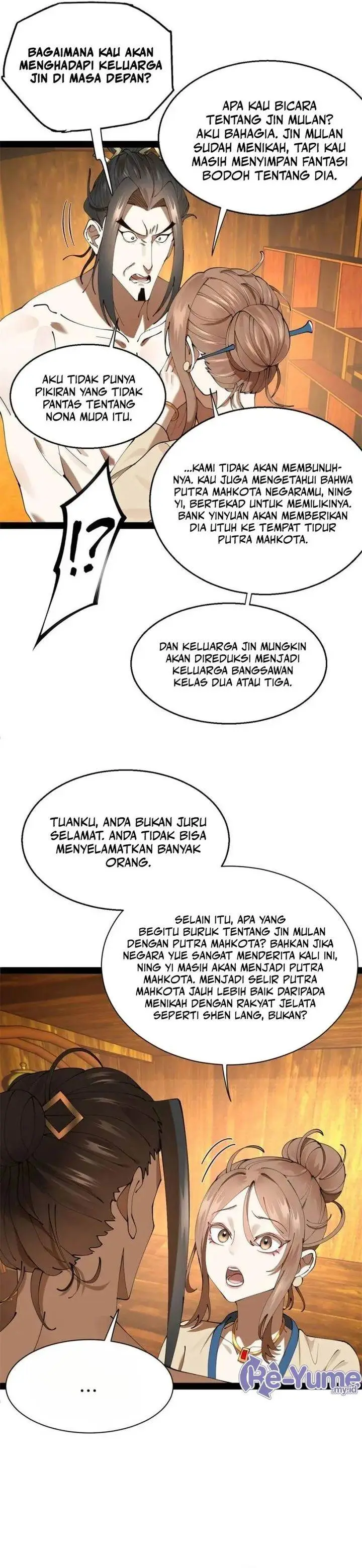 image-komik-survive-as-the-heros-husband-chapter-275-17/19