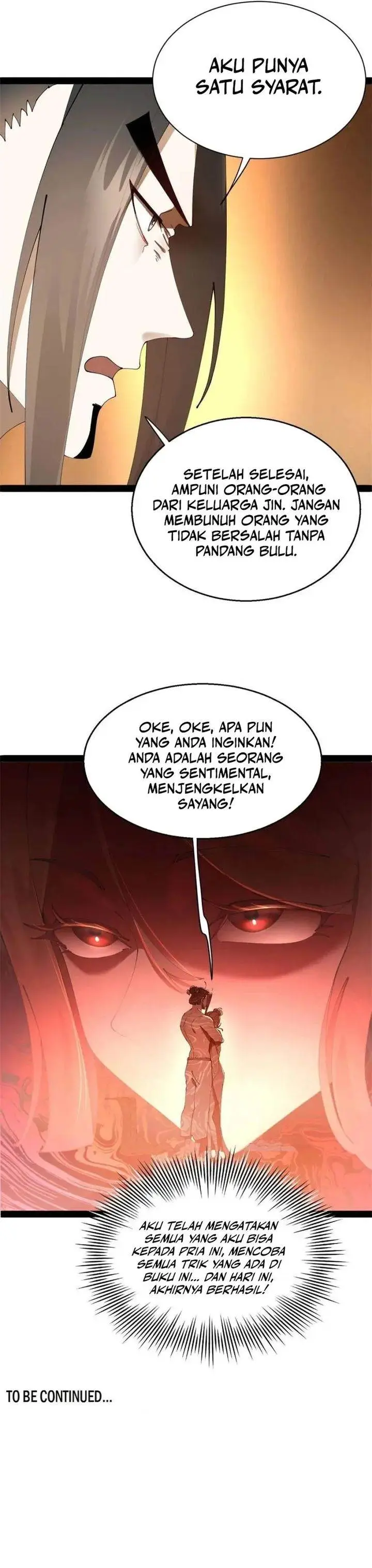 image-komik-survive-as-the-heros-husband-chapter-275-18/19