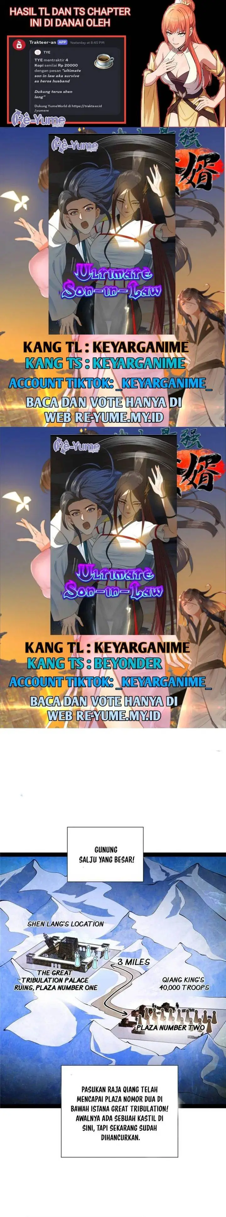image-komik-survive-as-the-heros-husband-chapter-276-0/21