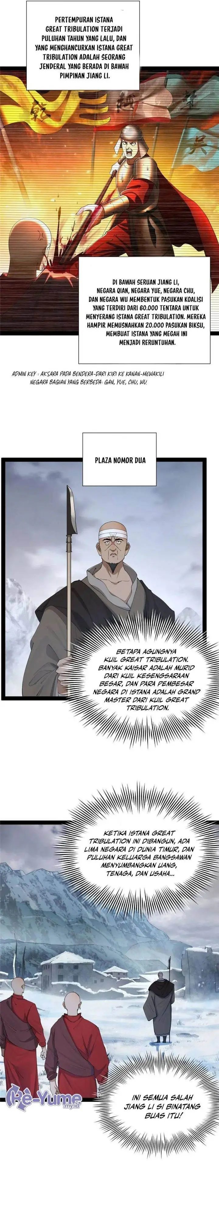 image-komik-survive-as-the-heros-husband-chapter-276-1/21