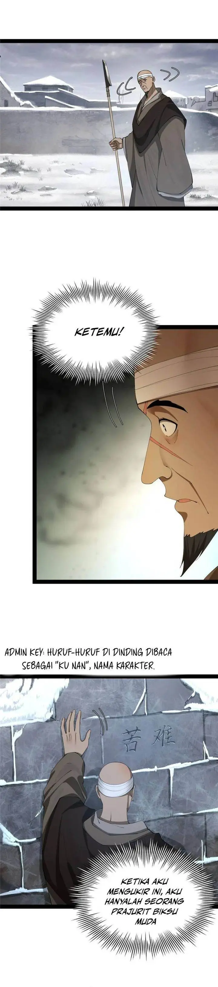 image-komik-survive-as-the-heros-husband-chapter-276-2/21