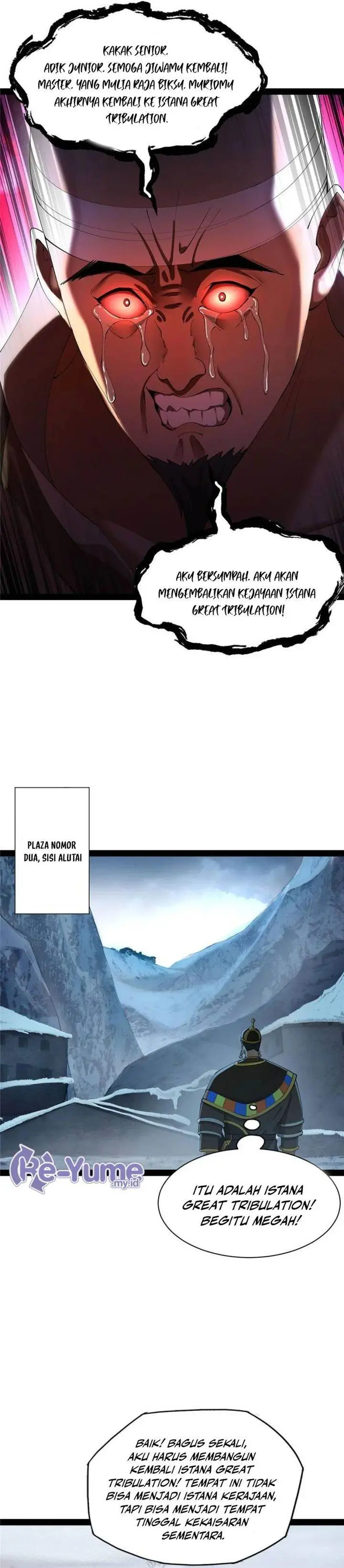 image-komik-survive-as-the-heros-husband-chapter-276-3/21