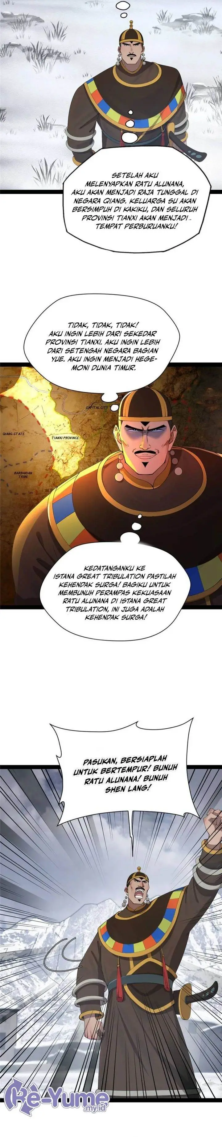 image-komik-survive-as-the-heros-husband-chapter-276-4/21