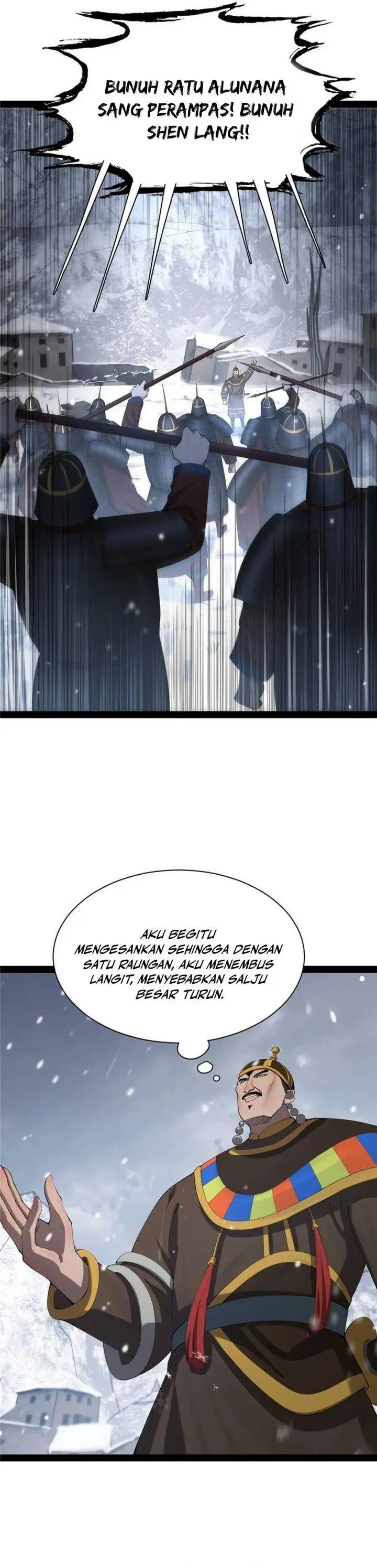 image-komik-survive-as-the-heros-husband-chapter-276-5/21
