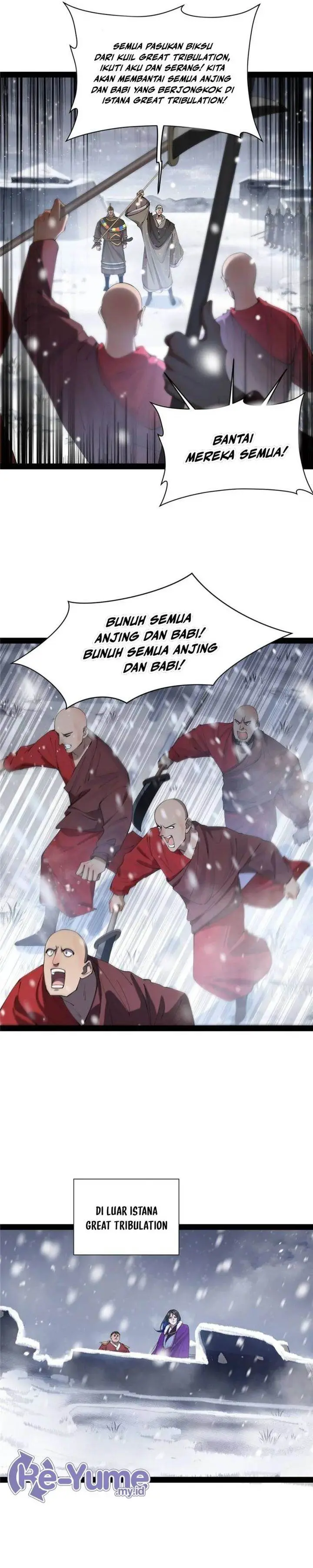 image-komik-survive-as-the-heros-husband-chapter-276-7/21