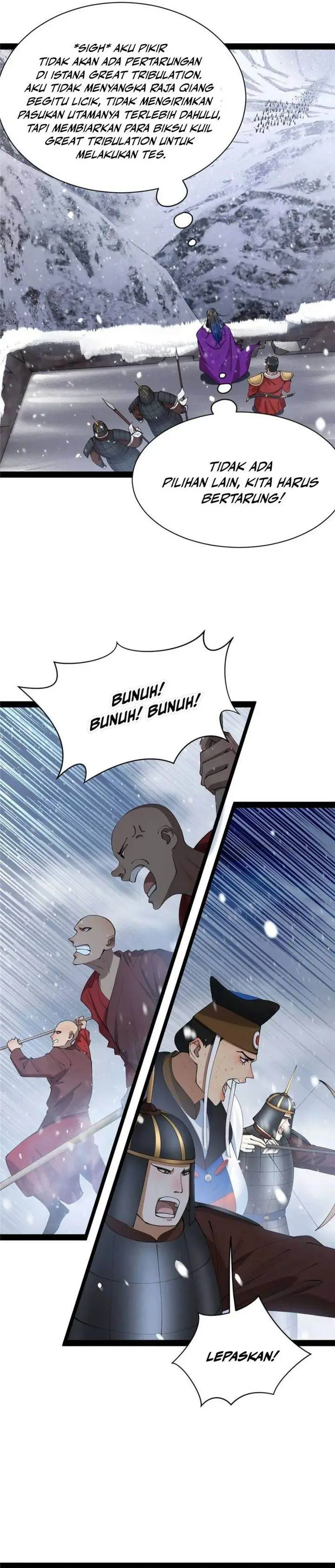 image-komik-survive-as-the-heros-husband-chapter-276-8/21