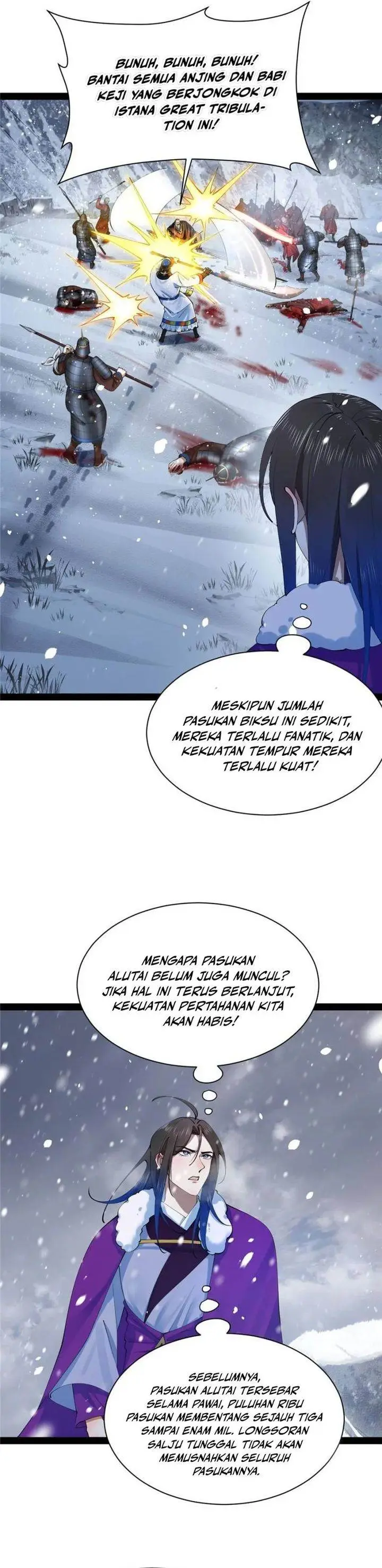 image-komik-survive-as-the-heros-husband-chapter-276-10/21