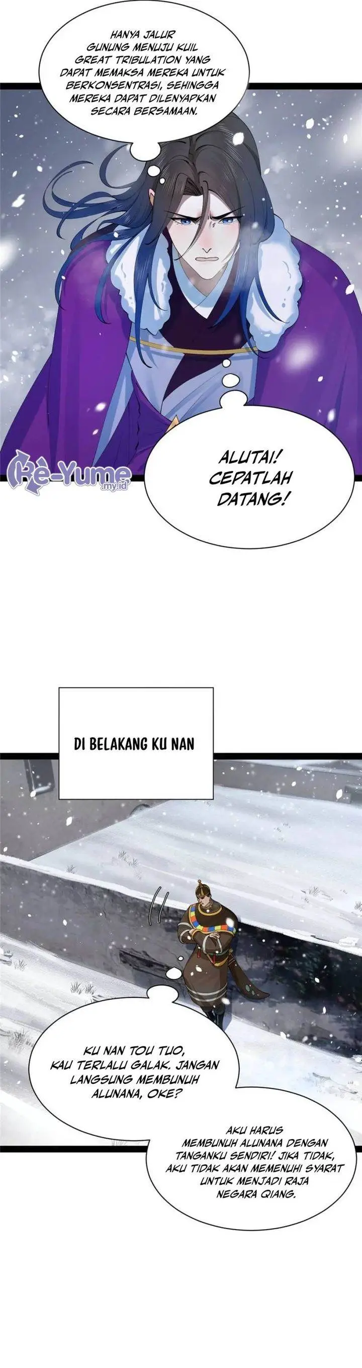 image-komik-survive-as-the-heros-husband-chapter-276-11/21