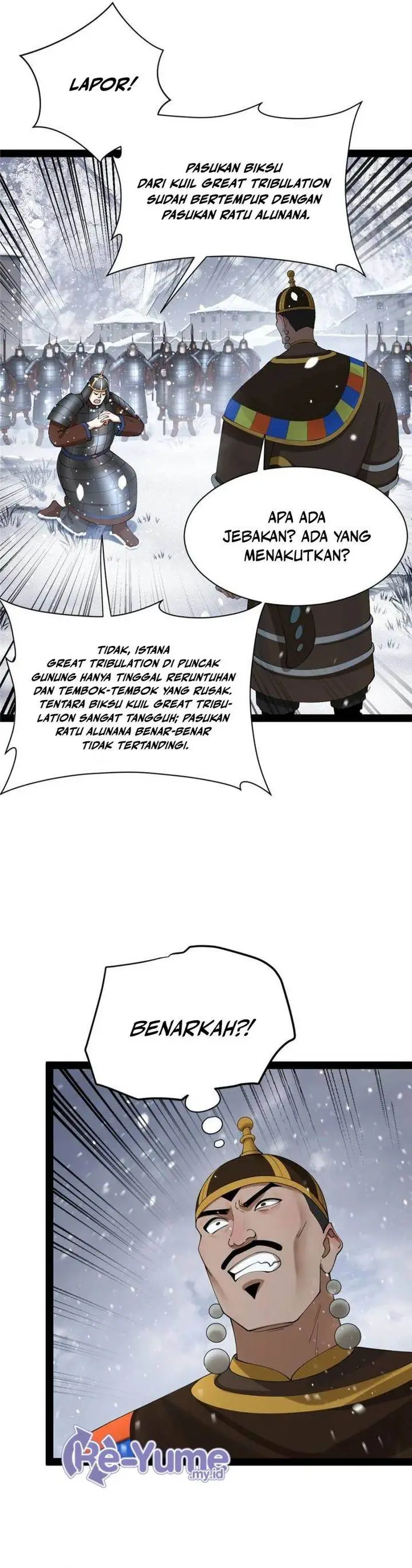 image-komik-survive-as-the-heros-husband-chapter-276-12/21