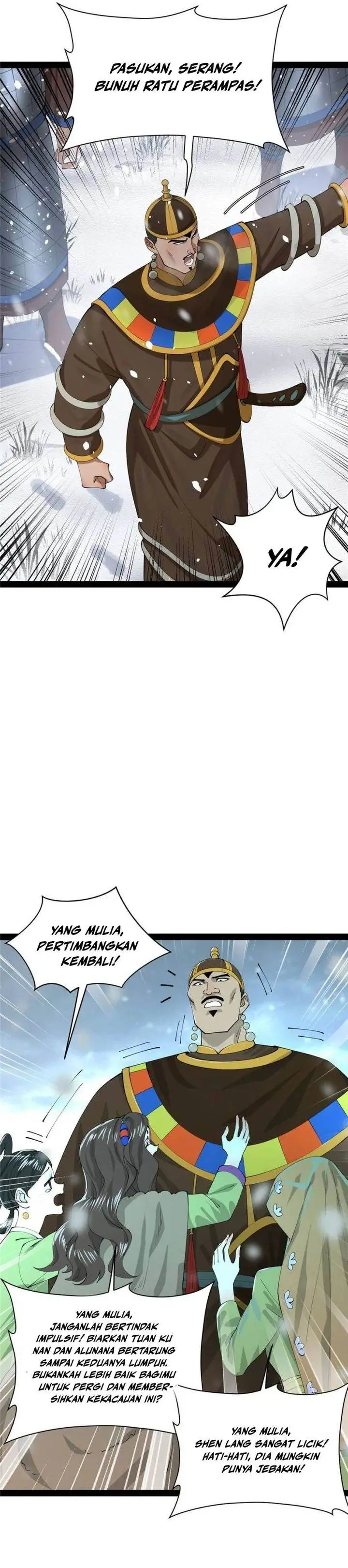 image-komik-survive-as-the-heros-husband-chapter-276-13/21