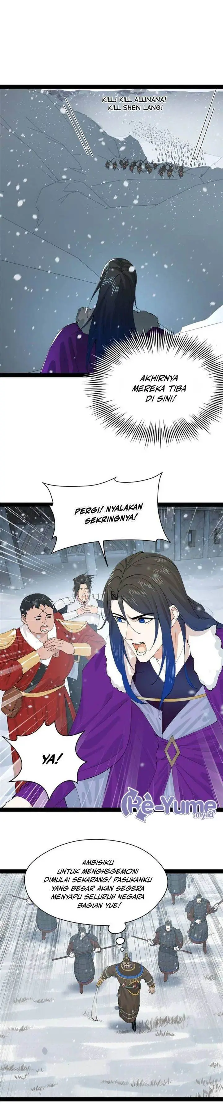 image-komik-survive-as-the-heros-husband-chapter-276-15/21