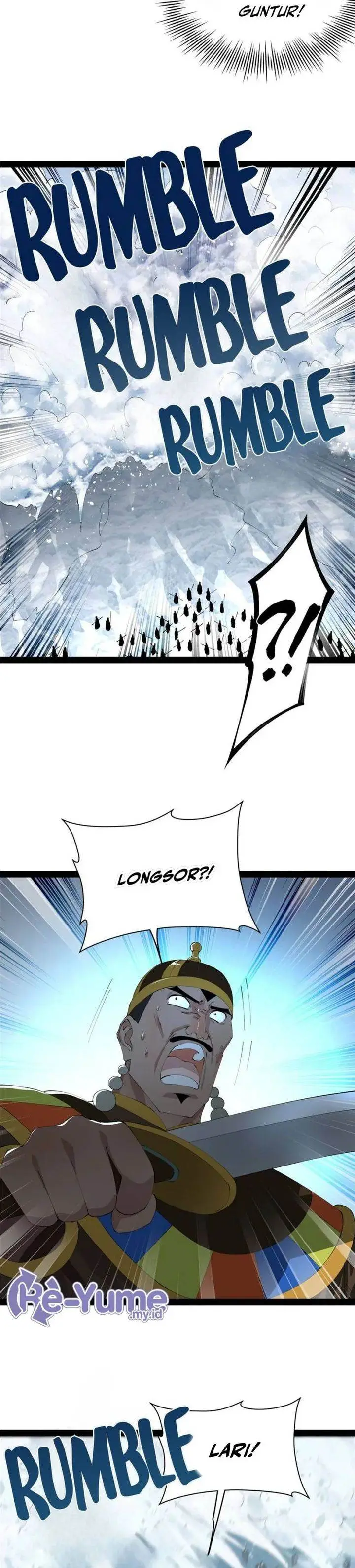 image-komik-survive-as-the-heros-husband-chapter-276-17/21
