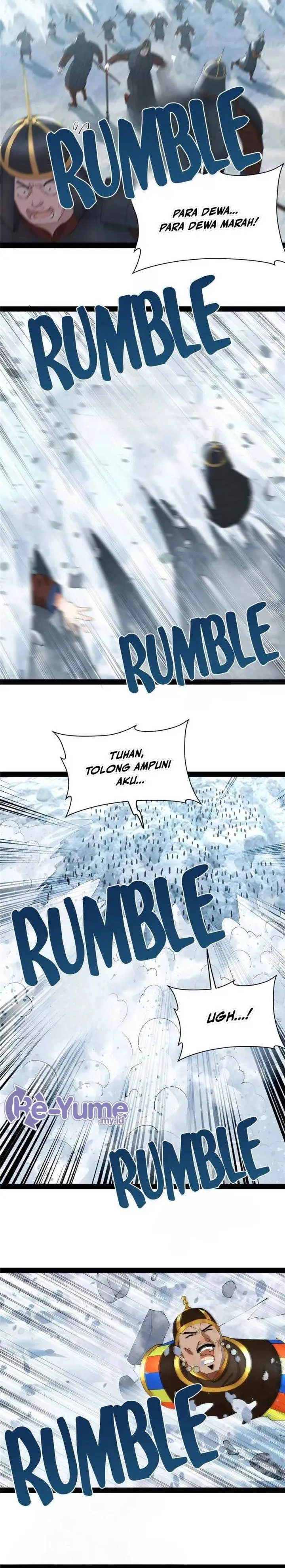 image-komik-survive-as-the-heros-husband-chapter-276-18/21