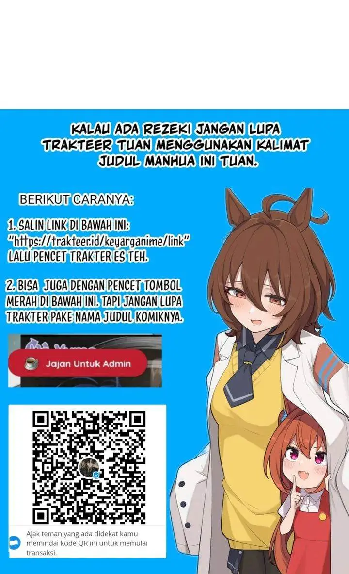 image-komik-survive-as-the-heros-husband-chapter-276-20/21