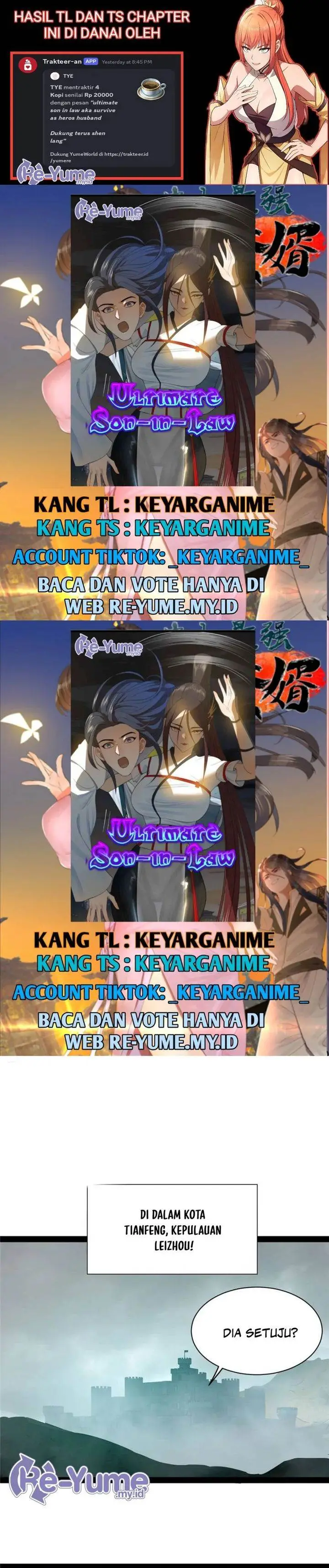 image-komik-survive-as-the-heros-husband-chapter-277-0/19