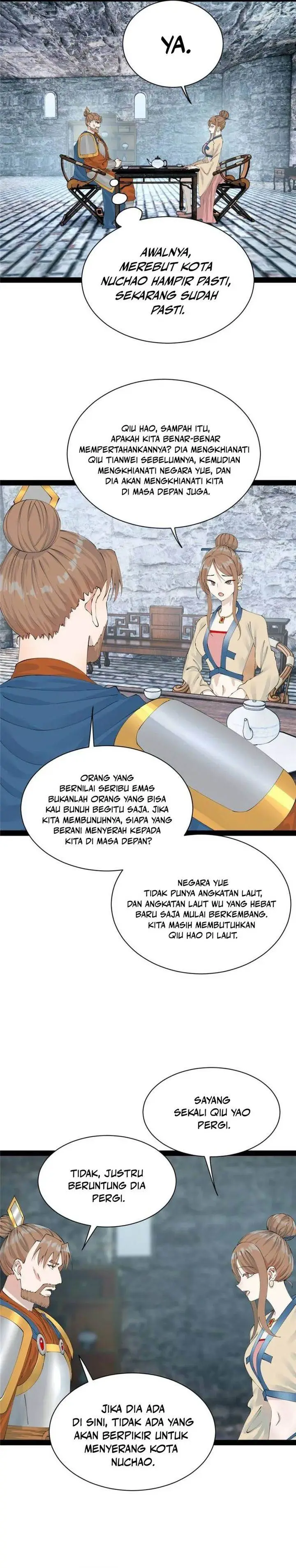 image-komik-survive-as-the-heros-husband-chapter-277-1/19