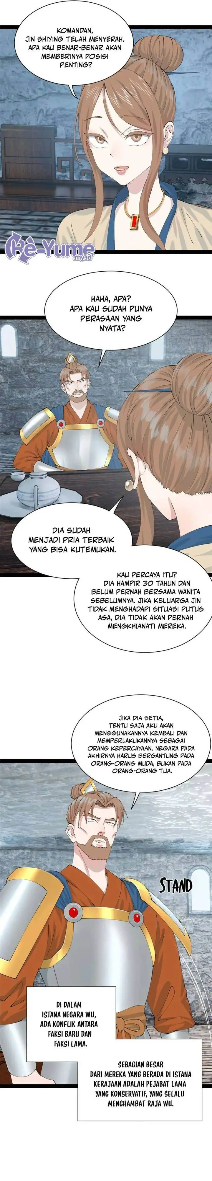 image-komik-survive-as-the-heros-husband-chapter-277-2/19