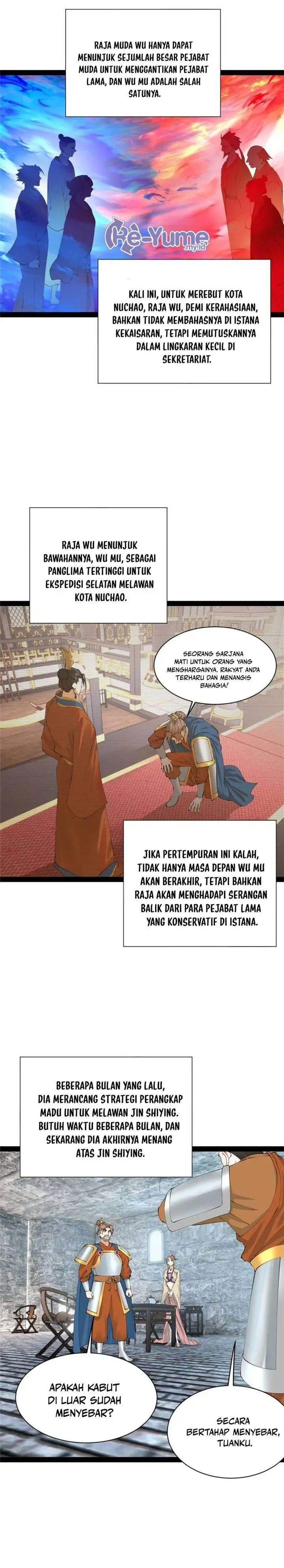 image-komik-survive-as-the-heros-husband-chapter-277-3/19