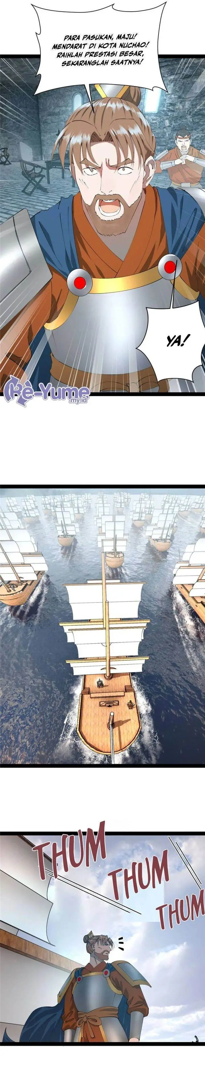 image-komik-survive-as-the-heros-husband-chapter-277-4/19