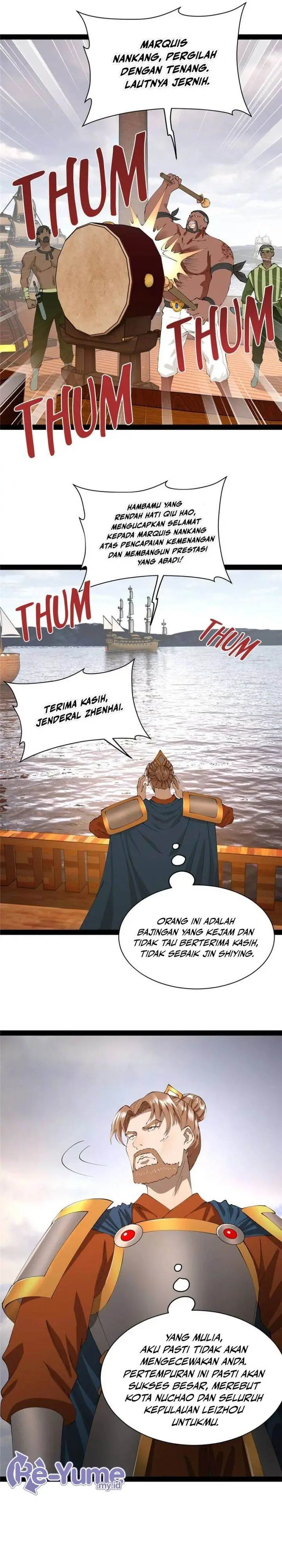 image-komik-survive-as-the-heros-husband-chapter-277-5/19