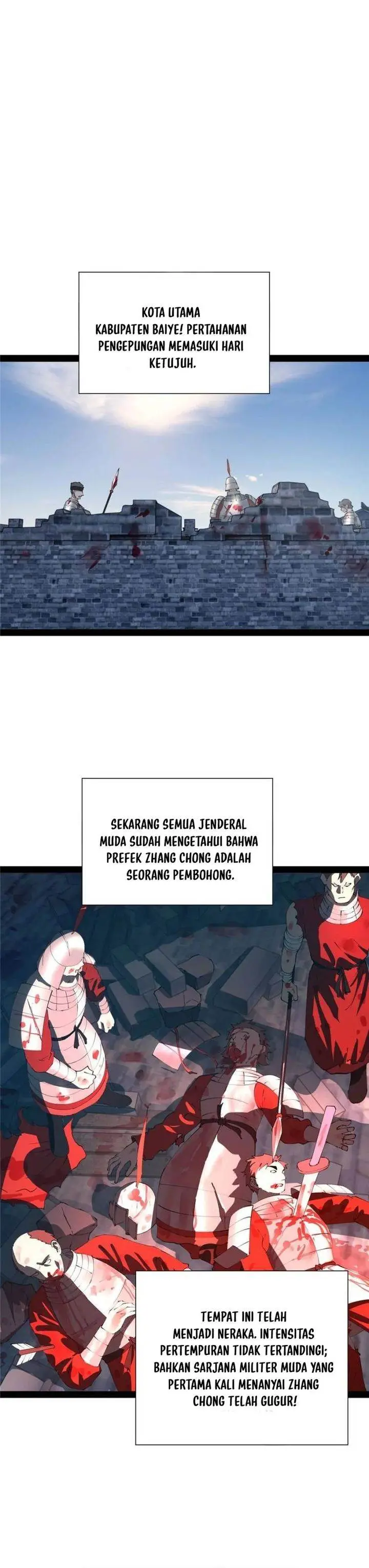 image-komik-survive-as-the-heros-husband-chapter-277-6/19