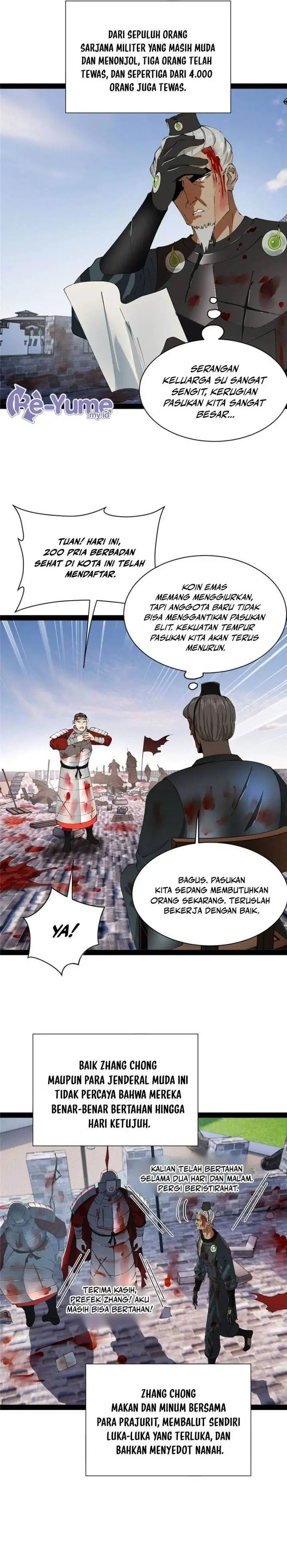 image-komik-survive-as-the-heros-husband-chapter-277-7/19