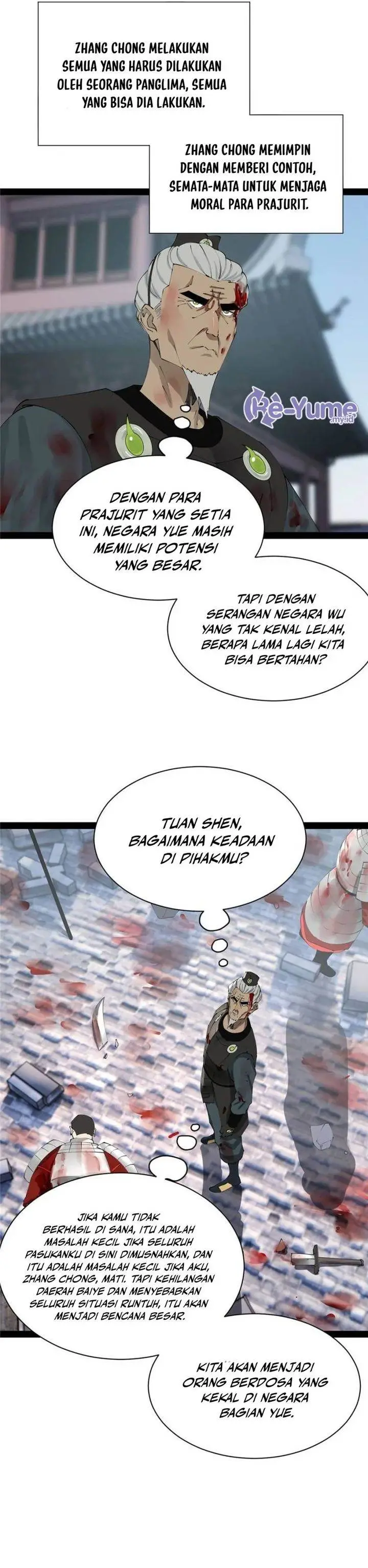 image-komik-survive-as-the-heros-husband-chapter-277-8/19