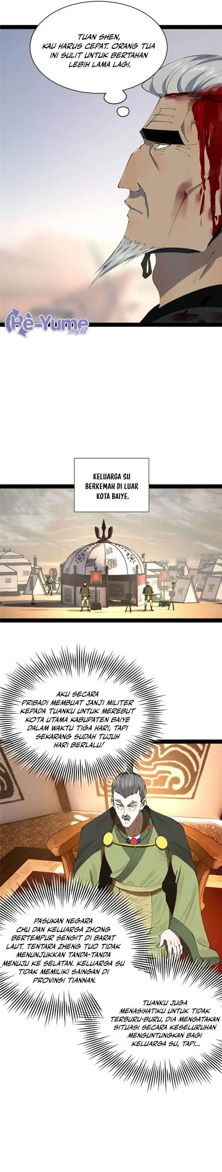 image-komik-survive-as-the-heros-husband-chapter-277-9/19