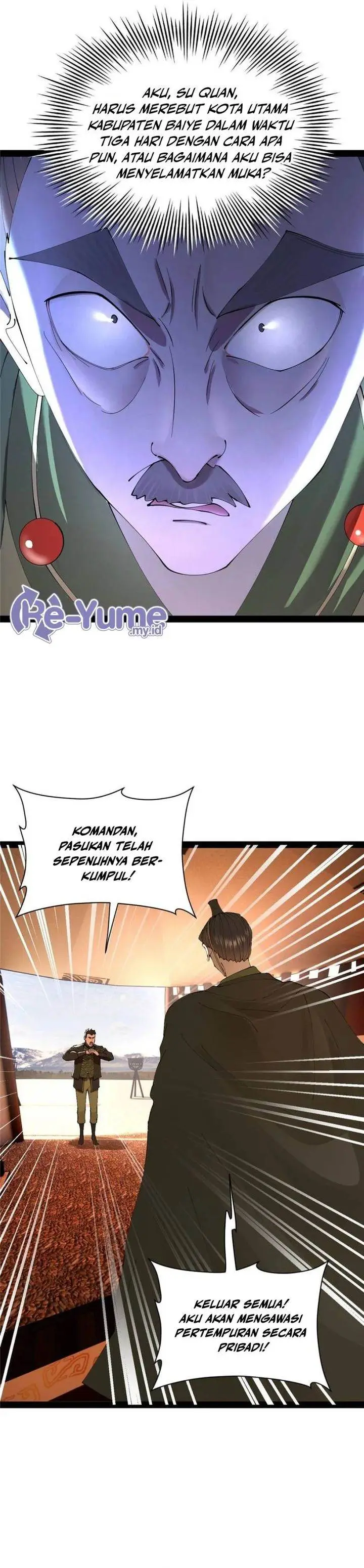 image-komik-survive-as-the-heros-husband-chapter-277-10/19