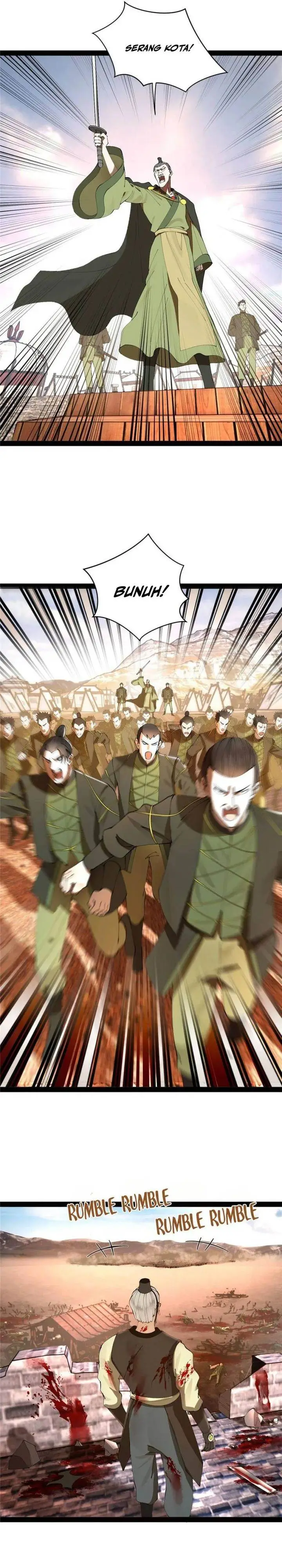 image-komik-survive-as-the-heros-husband-chapter-277-11/19