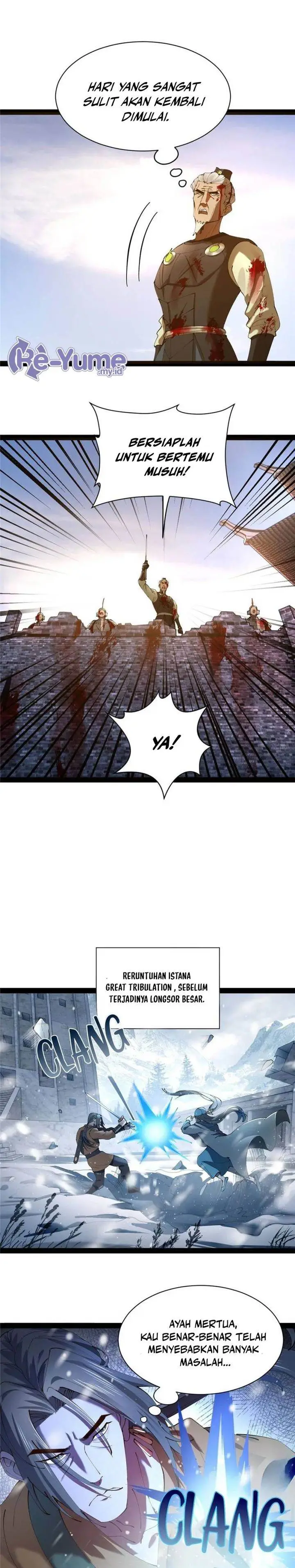 image-komik-survive-as-the-heros-husband-chapter-277-12/19