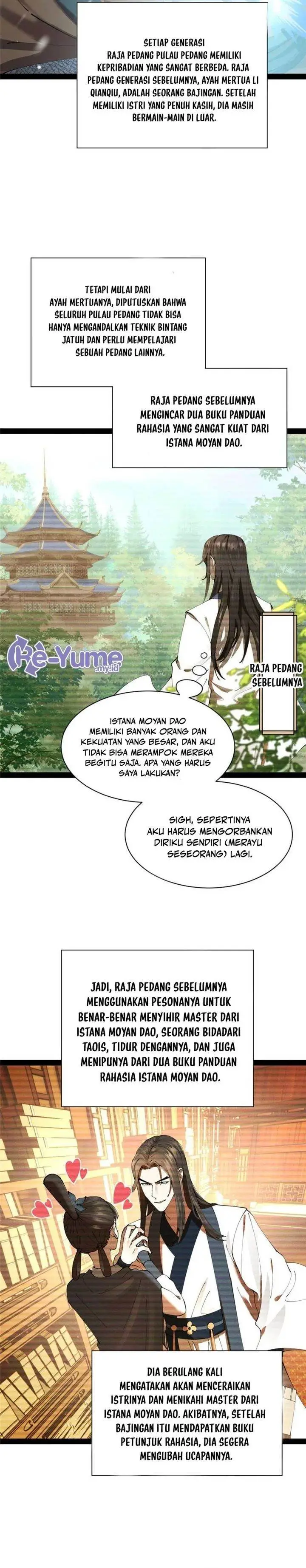image-komik-survive-as-the-heros-husband-chapter-277-13/19