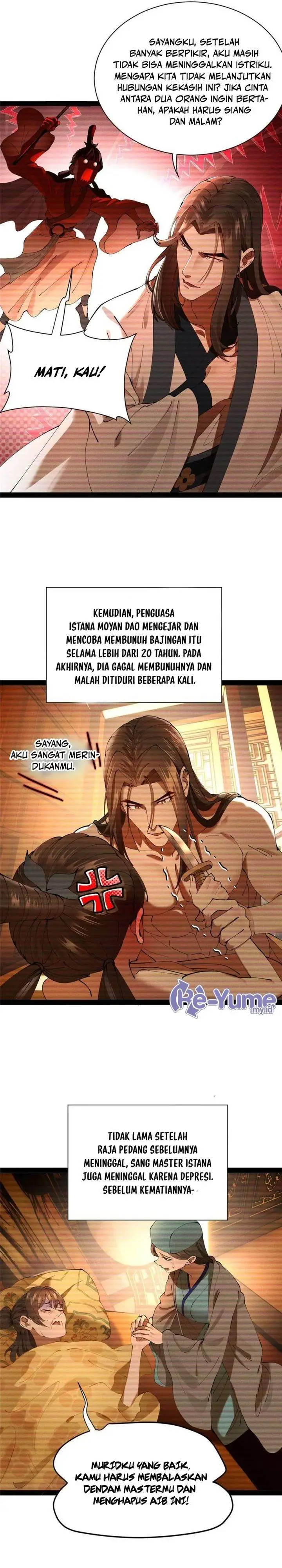 image-komik-survive-as-the-heros-husband-chapter-277-14/19