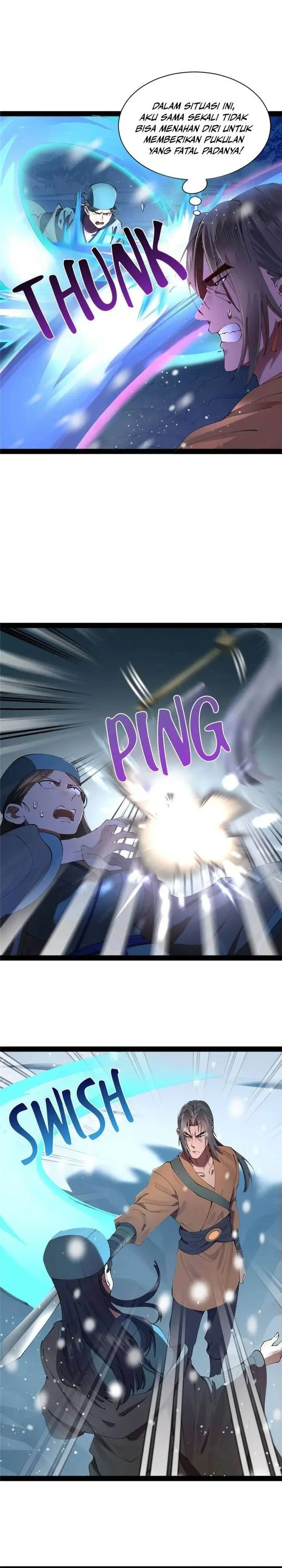 image-komik-survive-as-the-heros-husband-chapter-277-15/19