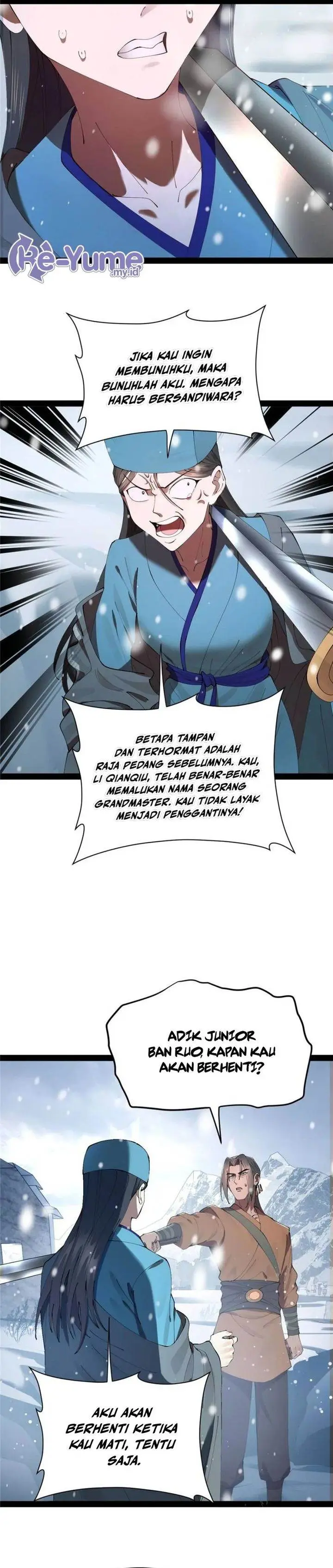 image-komik-survive-as-the-heros-husband-chapter-277-16/19