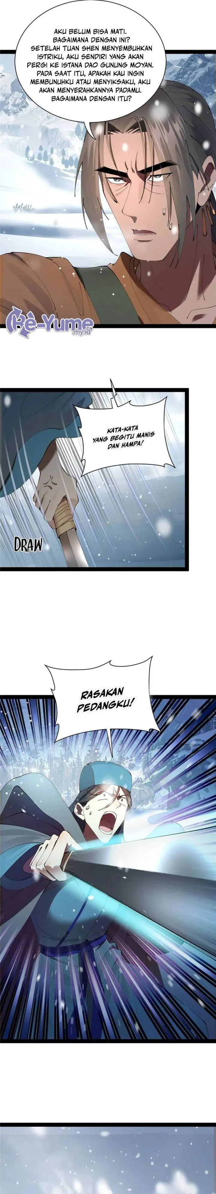 image-komik-survive-as-the-heros-husband-chapter-277-17/19