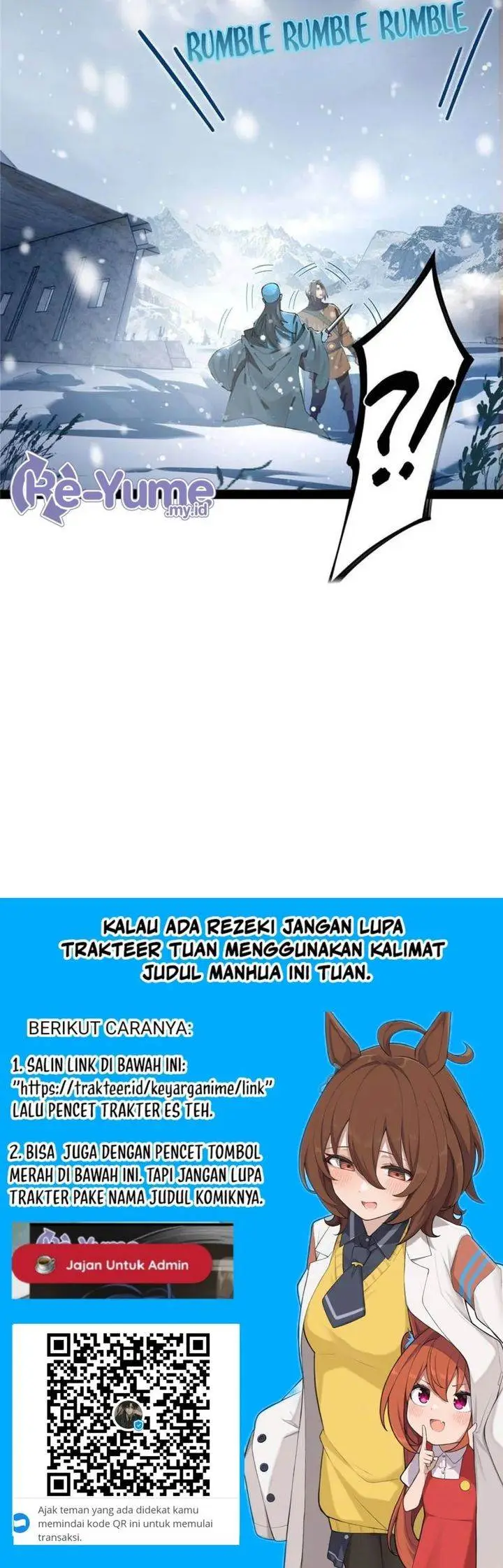 image-komik-survive-as-the-heros-husband-chapter-277-18/19