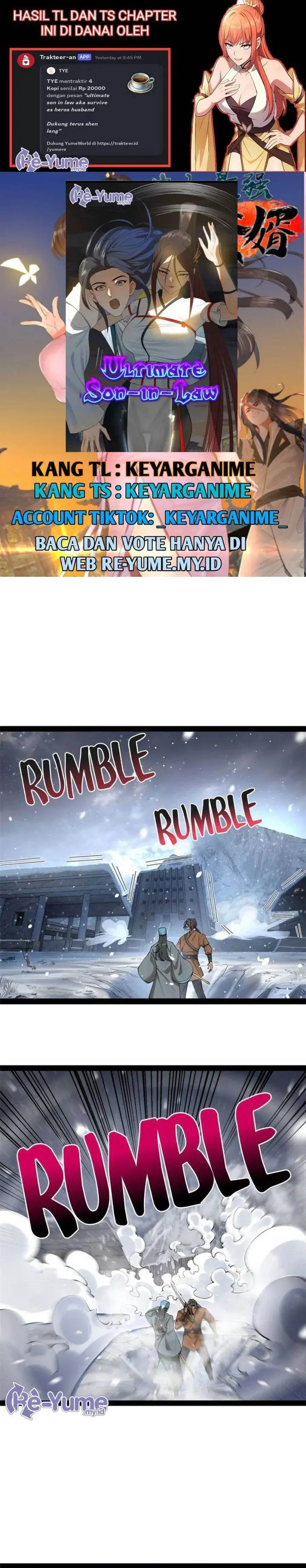 image-komik-survive-as-the-heros-husband-chapter-278-0/21