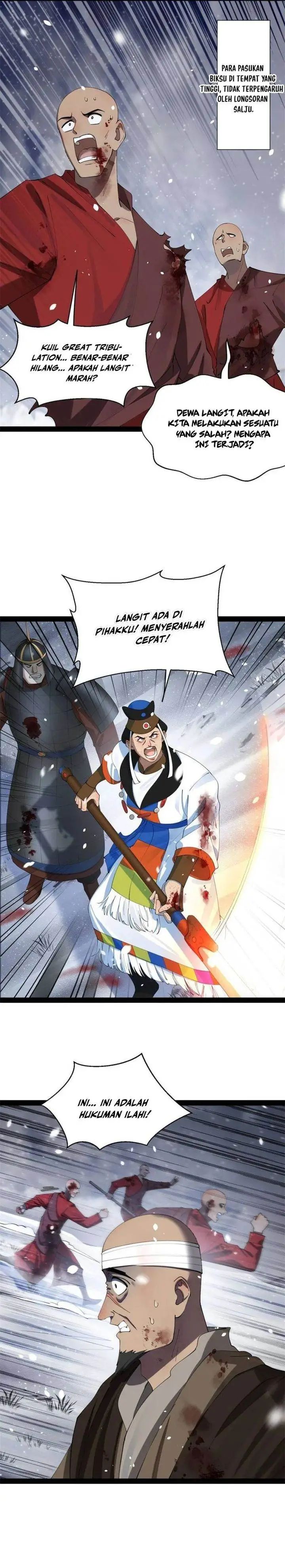 image-komik-survive-as-the-heros-husband-chapter-278-1/21