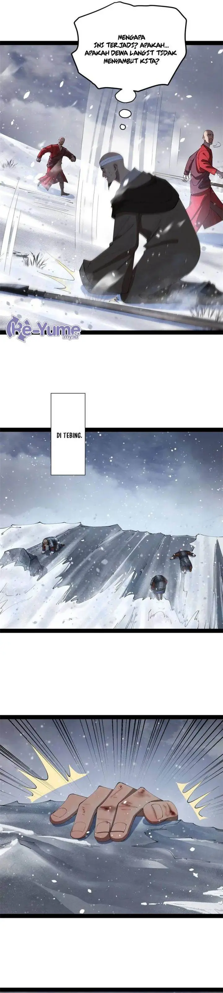 image-komik-survive-as-the-heros-husband-chapter-278-2/21